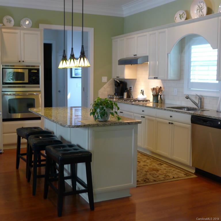 833 Great Wagon Road Fort Mill, SC 29715 - Photo 12 of 24 Gallery Image 12