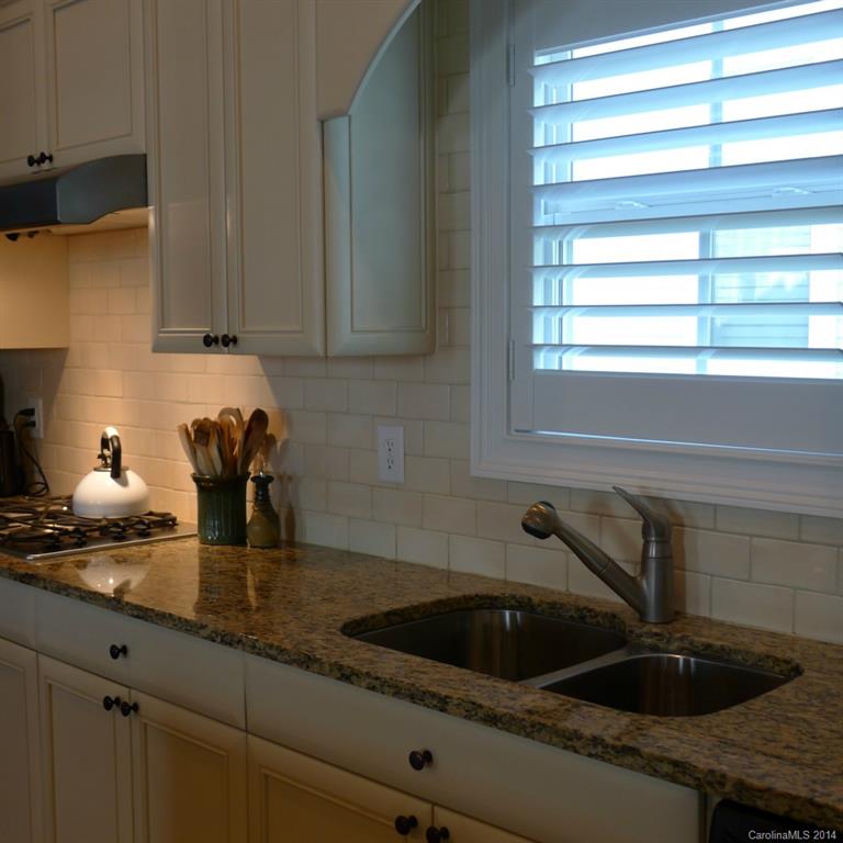 833 Great Wagon Road Fort Mill, SC 29715 - Photo 14 of 24 Gallery Image 14