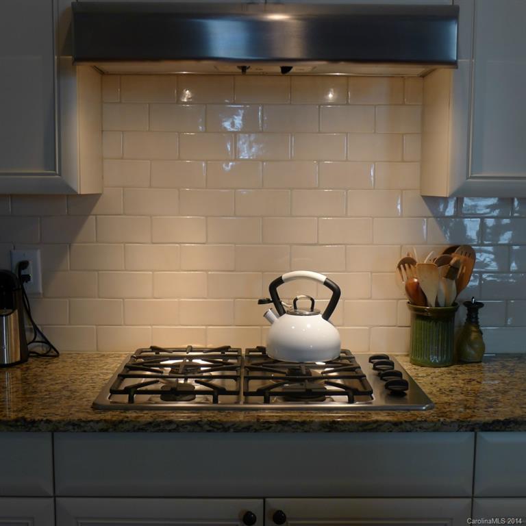 833 Great Wagon Road Fort Mill, SC 29715 - Photo 15 of 24 Gallery Image 15