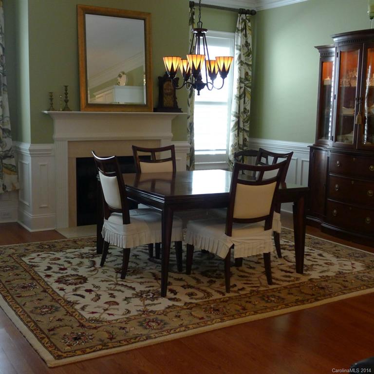 833 Great Wagon Road Fort Mill, SC 29715 - Photo 16 of 24 Gallery Image 16