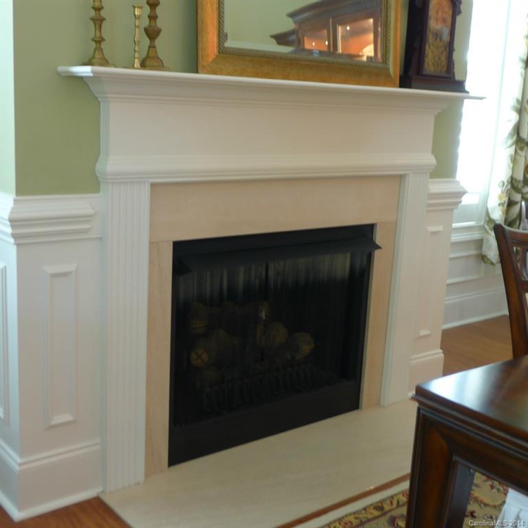 833 Great Wagon Road Fort Mill, SC 29715 - Photo 17 of 24 Gallery Image 17