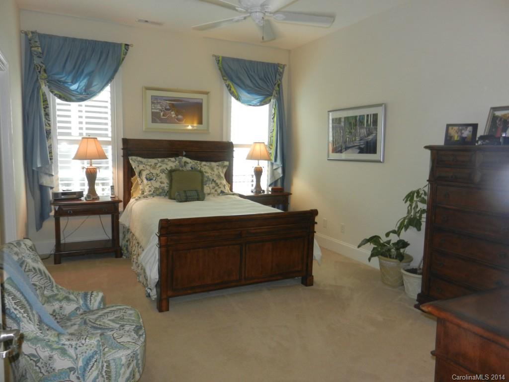 833 Great Wagon Road Fort Mill, SC 29715 - Photo 18 of 24 Gallery Image 18