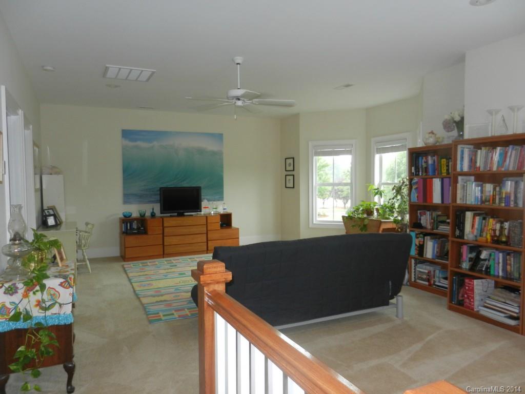 833 Great Wagon Road Fort Mill, SC 29715 - Photo 20 of 24 Gallery Image 20
