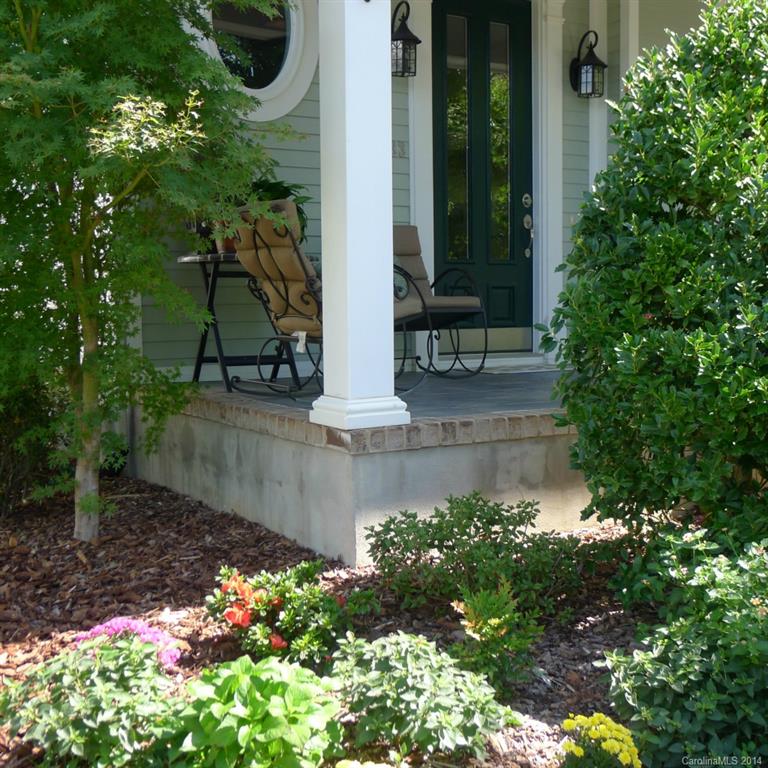 833 Great Wagon Road Fort Mill, SC 29715 - Photo 3 of 24 Gallery Image 3