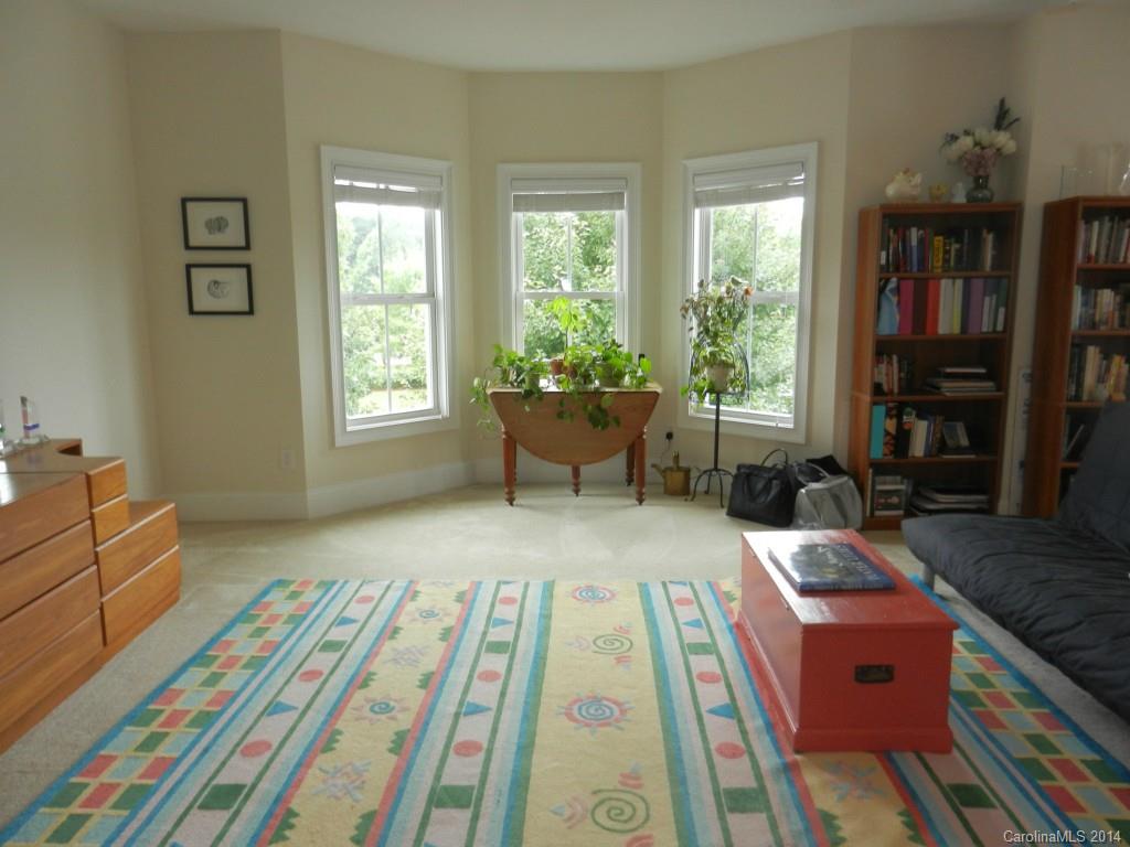833 Great Wagon Road Fort Mill, SC 29715 - Photo 21 of 24 Gallery Image 21