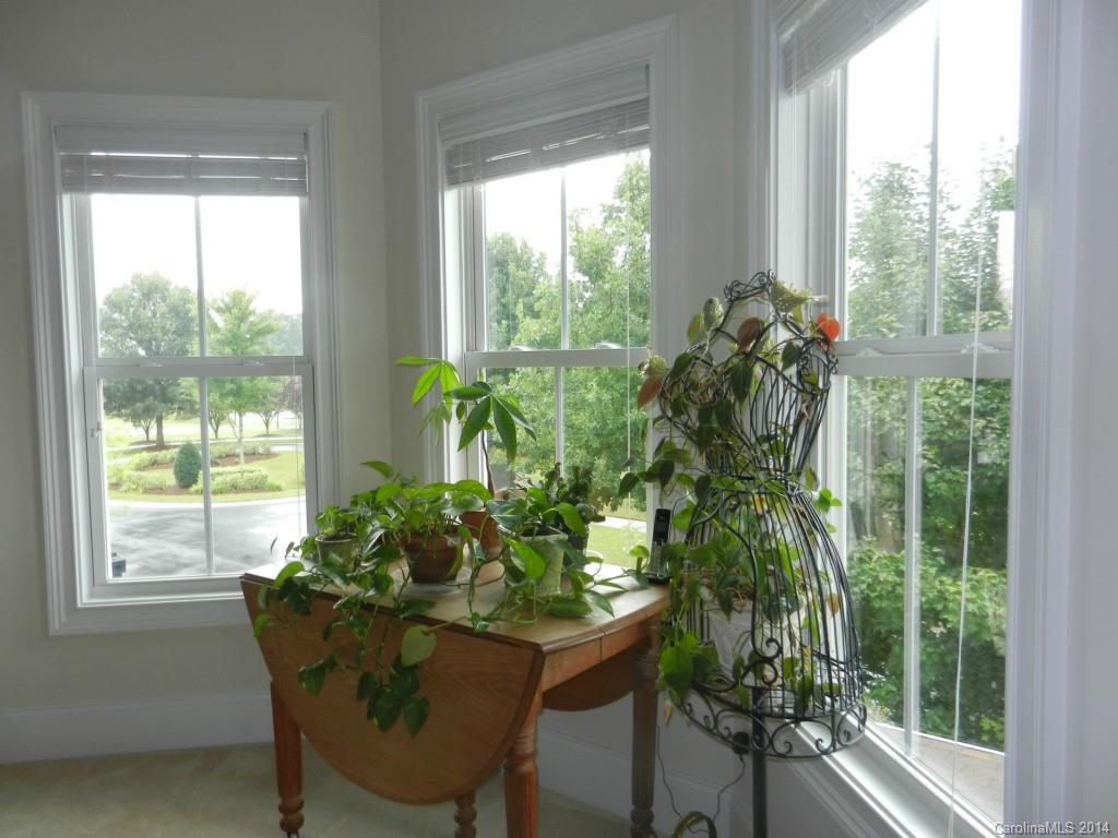 833 Great Wagon Road Fort Mill, SC 29715 - Photo 22 of 24 Gallery Image 22