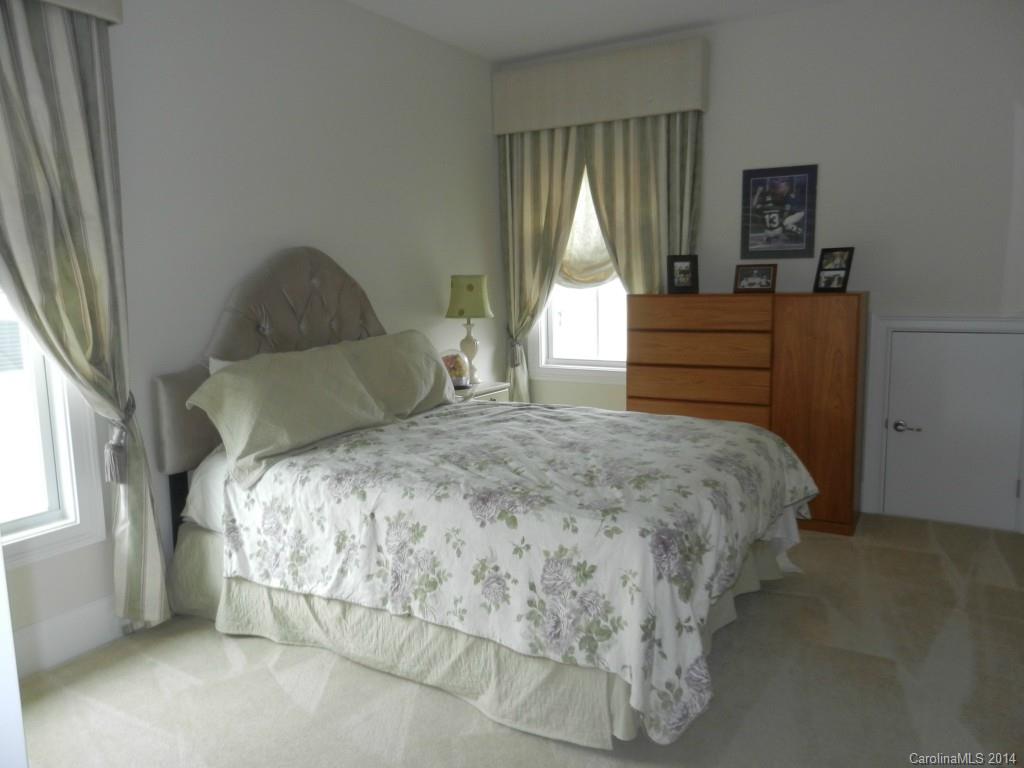 833 Great Wagon Road Fort Mill, SC 29715 - Photo 23 of 24 Gallery Image 23