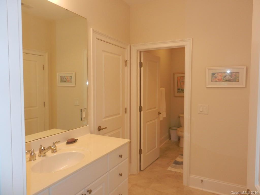 833 Great Wagon Road Fort Mill, SC 29715 - Photo 24 of 24 Gallery Image 24