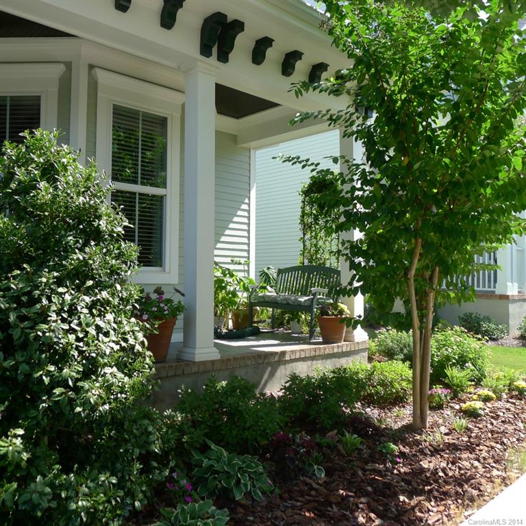 833 Great Wagon Road Fort Mill, SC 29715 - Photo 4 of 24 Gallery Image 4