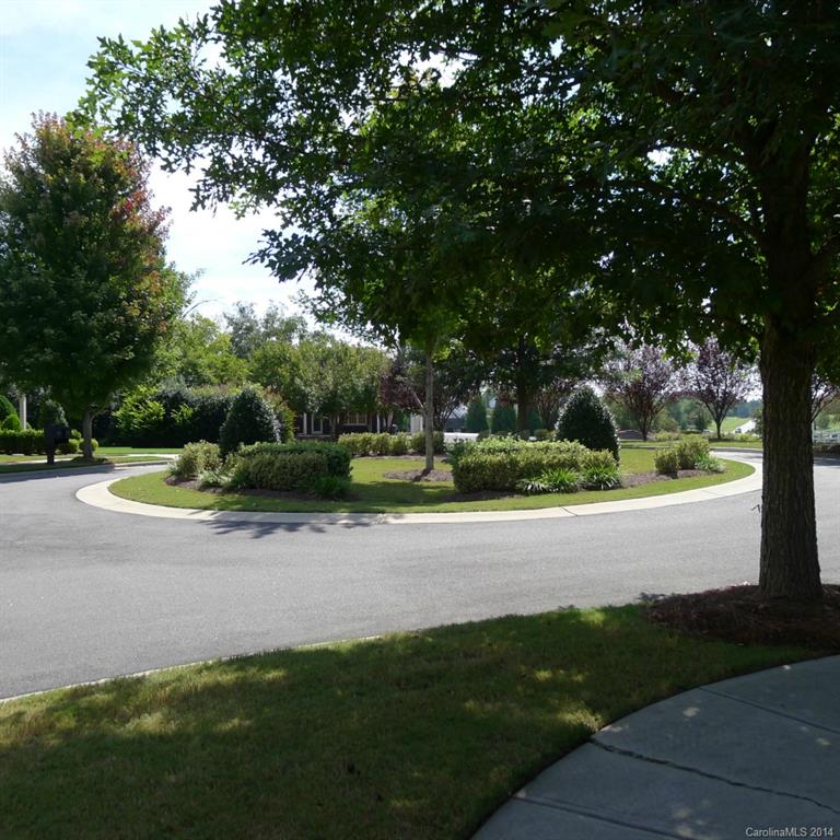 833 Great Wagon Road Fort Mill, SC 29715 - Photo 7 of 24 Gallery Image 7