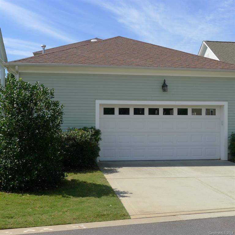 833 Great Wagon Road Fort Mill, SC 29715 - Photo 9 of 24 Gallery Image 9