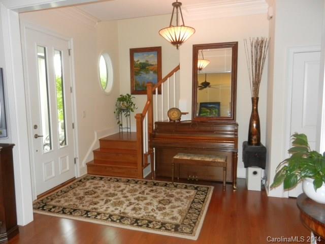 833 Great Wagon Road Fort Mill, SC 29715 - Photo 10 of 24 Gallery Image 10