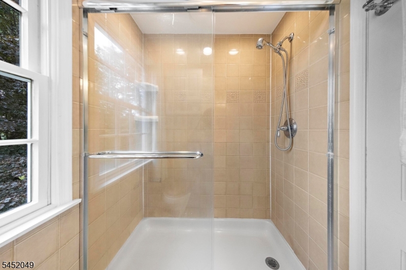186 Fairview Road Skillman, NJ 08558 - Photo 39 of 50 Gallery Image 39
