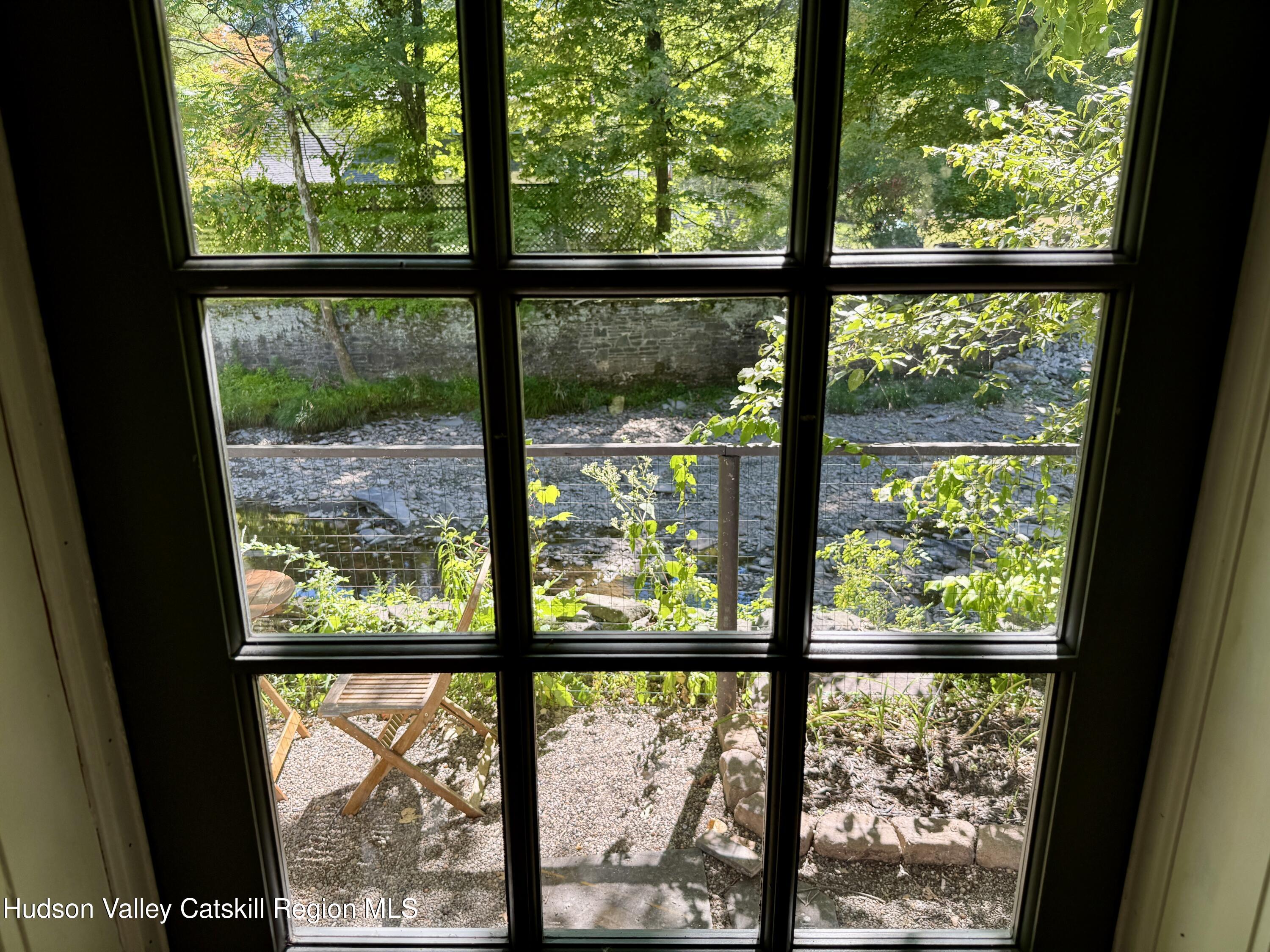 104 Mill Hill Road Woodstock, NY 12498 - Photo 22 of 30