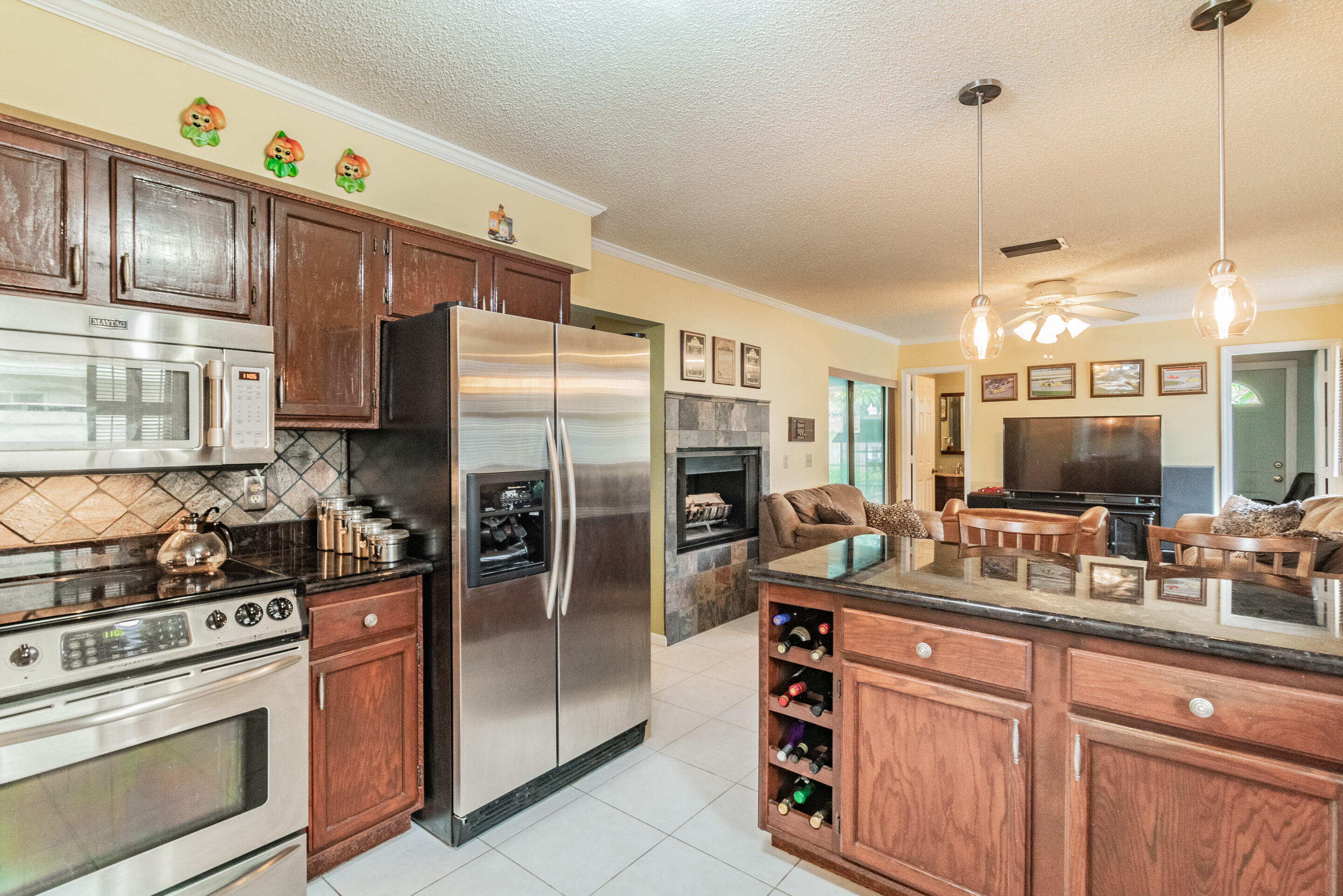 7430 San Clemente Place Boca Raton, FL 33433 - Photo 31 of 65 DSC_0140-Edit