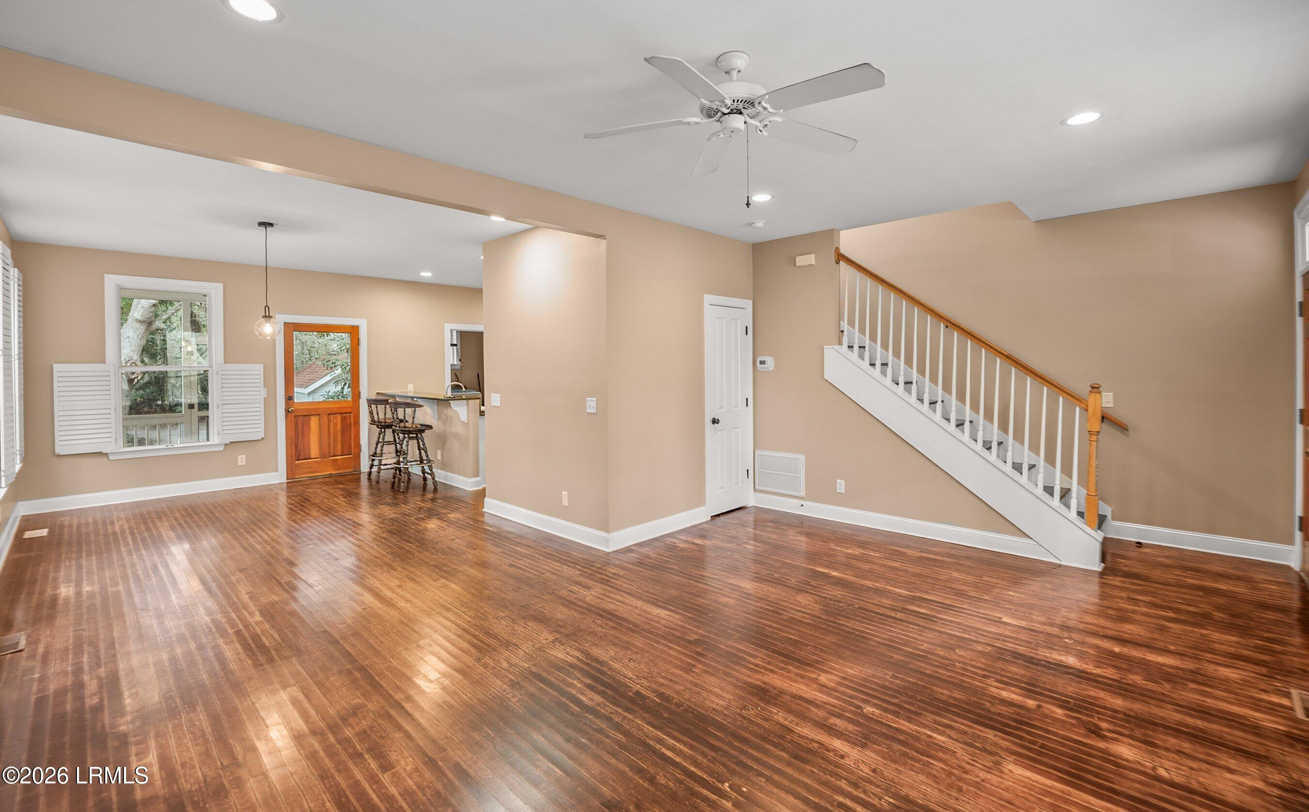 2677 Broad Street Beaufort, SC 29902 - Photo 11 of 55 DSC07772.jpg-SMALL