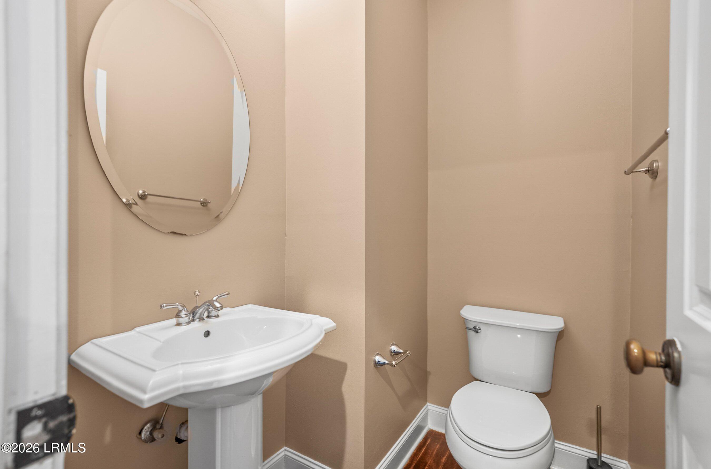 2677 Broad Street Beaufort, SC 29902 - Photo 19 of 55 DSC07812.jpg-SMALL