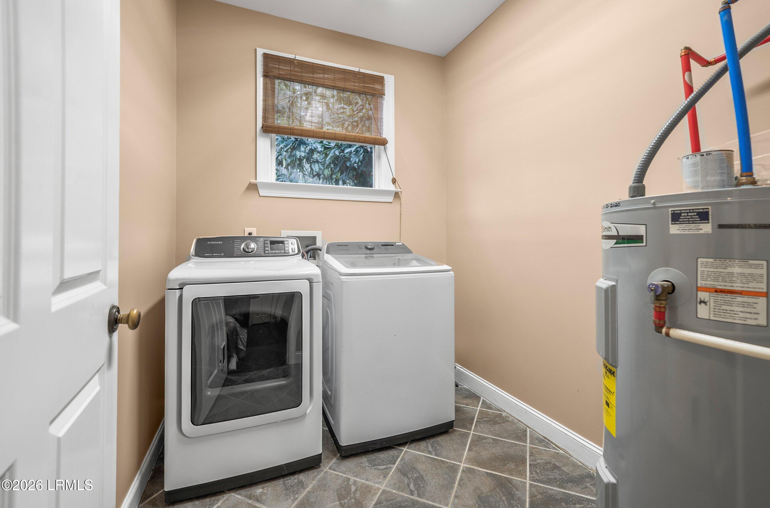 2677 Broad Street Beaufort, SC 29902 - Photo 20 of 55 DSC07817.jpg-SMALL