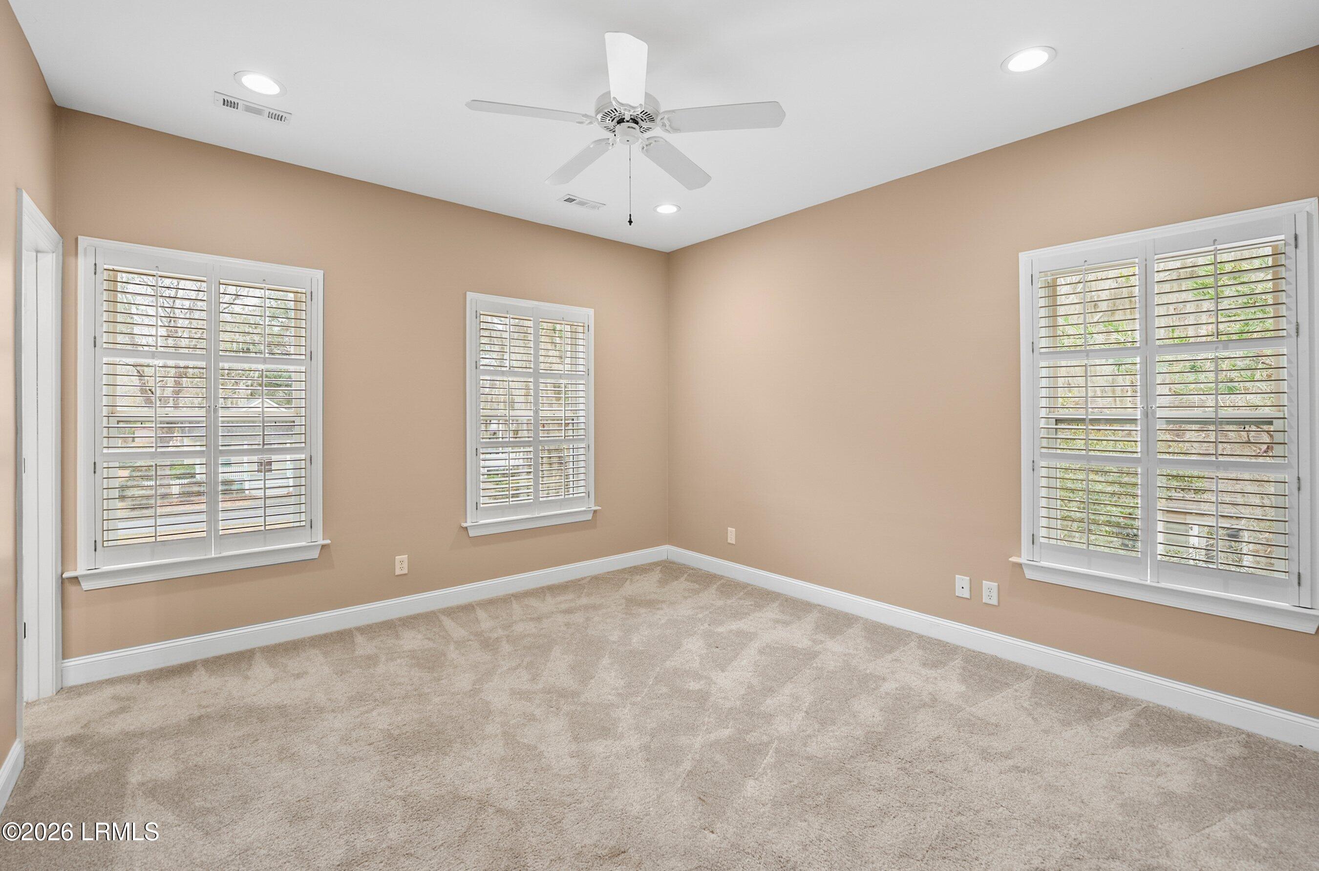 2677 Broad Street Beaufort, SC 29902 - Photo 21 of 55 DSC07822.jpg-SMALL