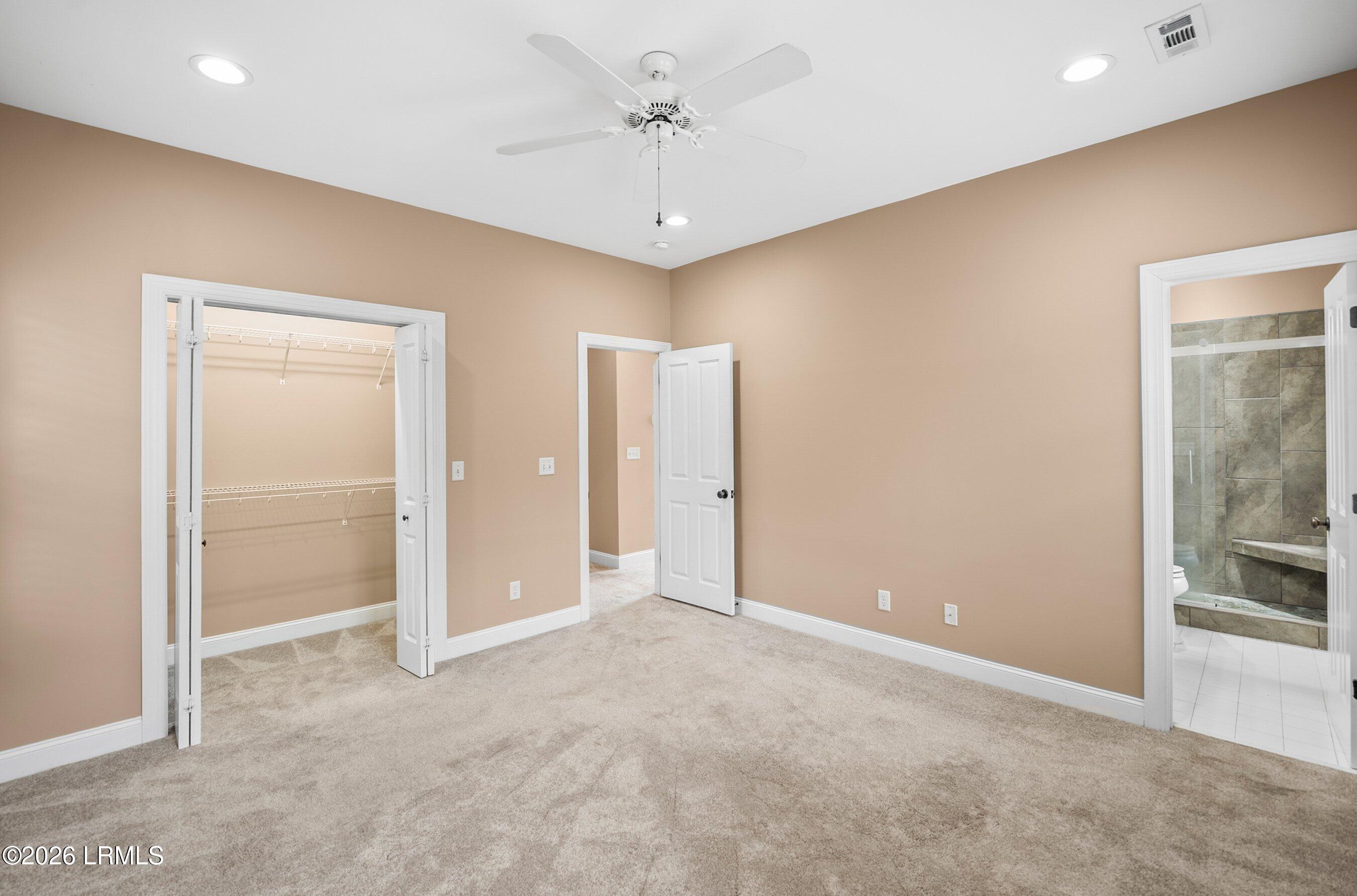 2677 Broad Street Beaufort, SC 29902 - Photo 22 of 55 DSC07827.jpg-SMALL