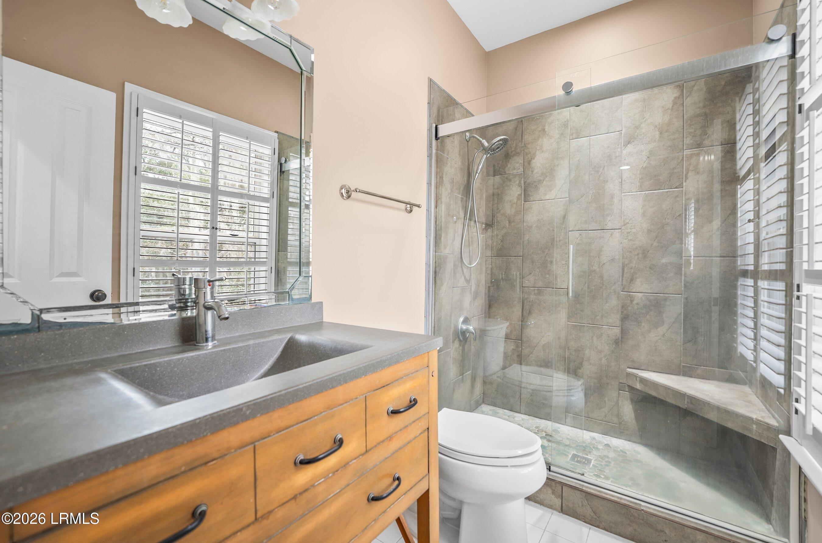 2677 Broad Street Beaufort, SC 29902 - Photo 23 of 55 DSC07832.jpg-SMALL