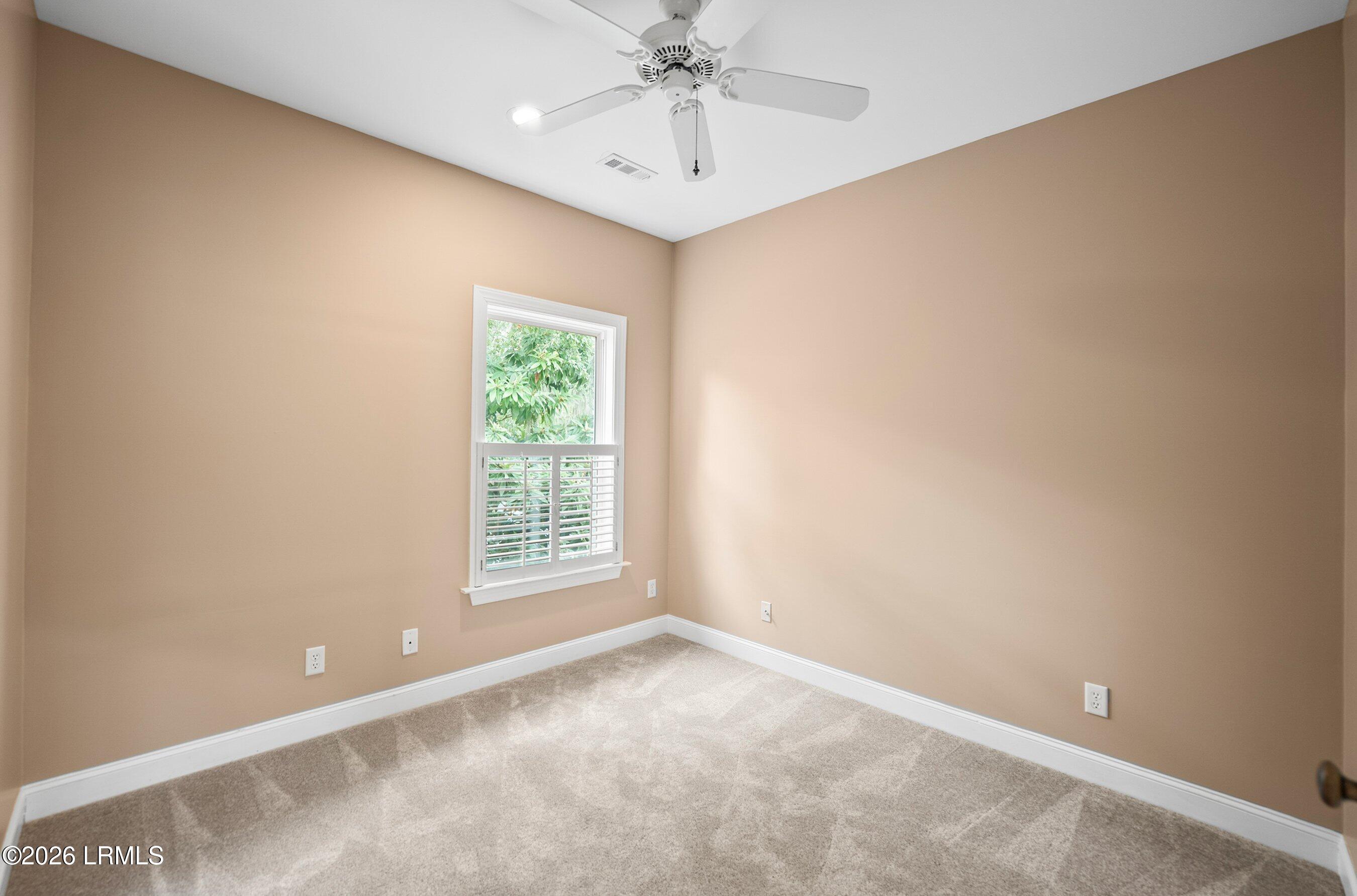 2677 Broad Street Beaufort, SC 29902 - Photo 24 of 55 DSC07837.jpg-SMALL