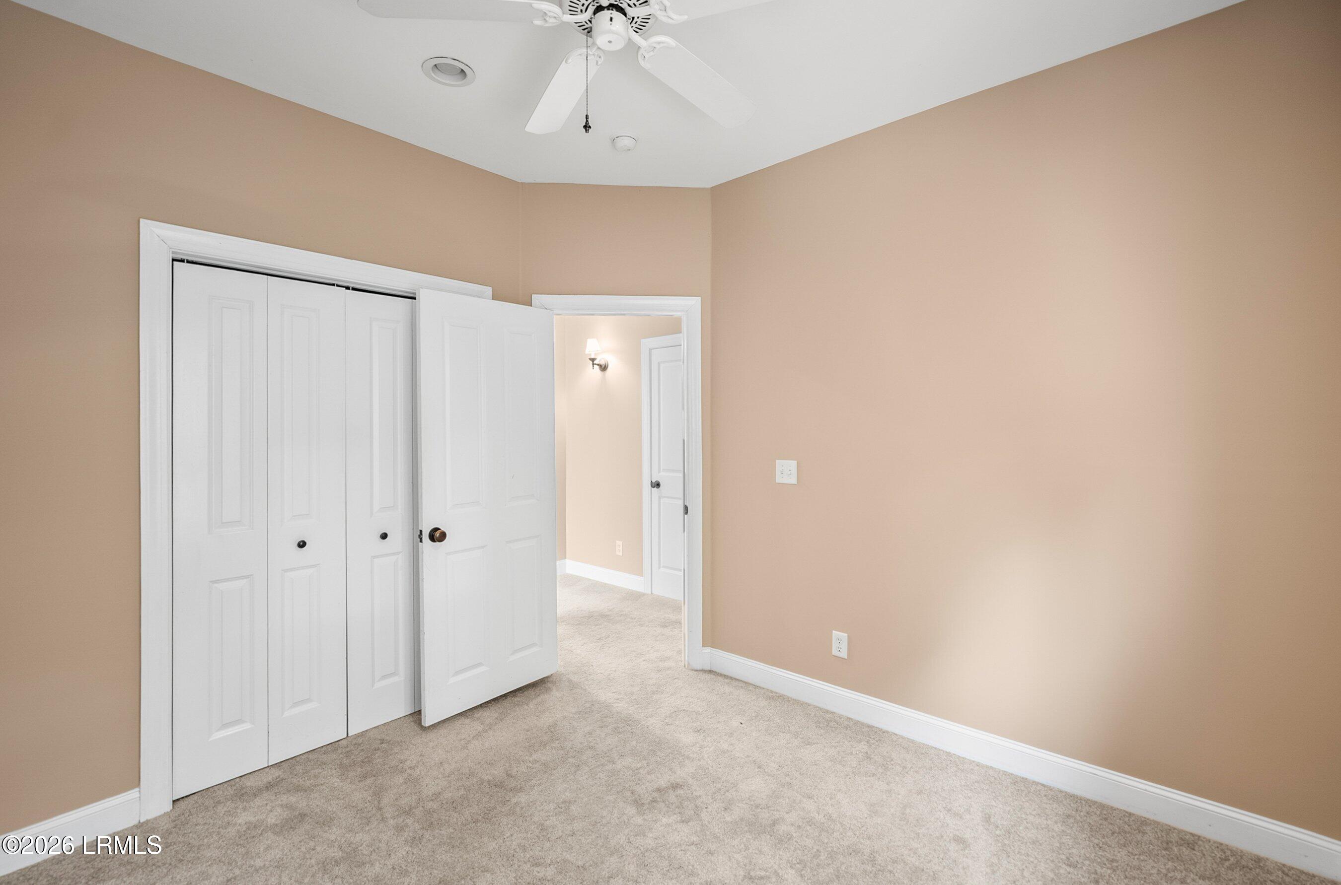 2677 Broad Street Beaufort, SC 29902 - Photo 25 of 55 DSC07852.jpg-SMALL