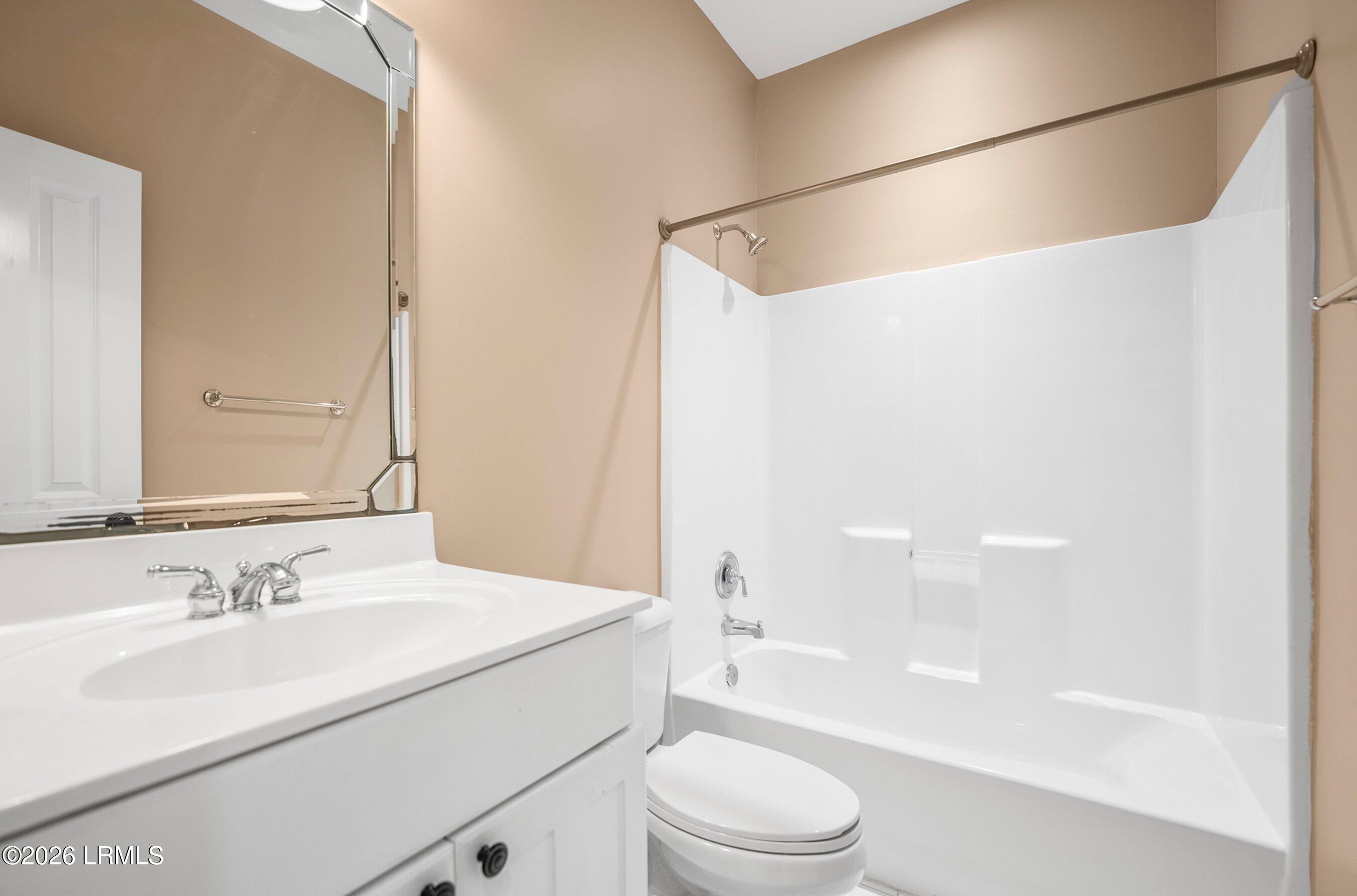 2677 Broad Street Beaufort, SC 29902 - Photo 26 of 55 DSC07857.jpg-SMALL