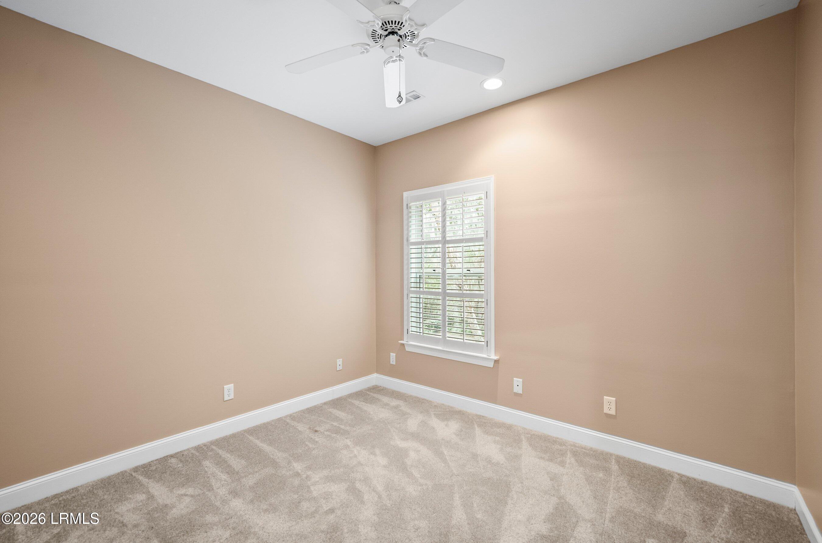 2677 Broad Street Beaufort, SC 29902 - Photo 27 of 55 DSC07862.jpg-SMALL