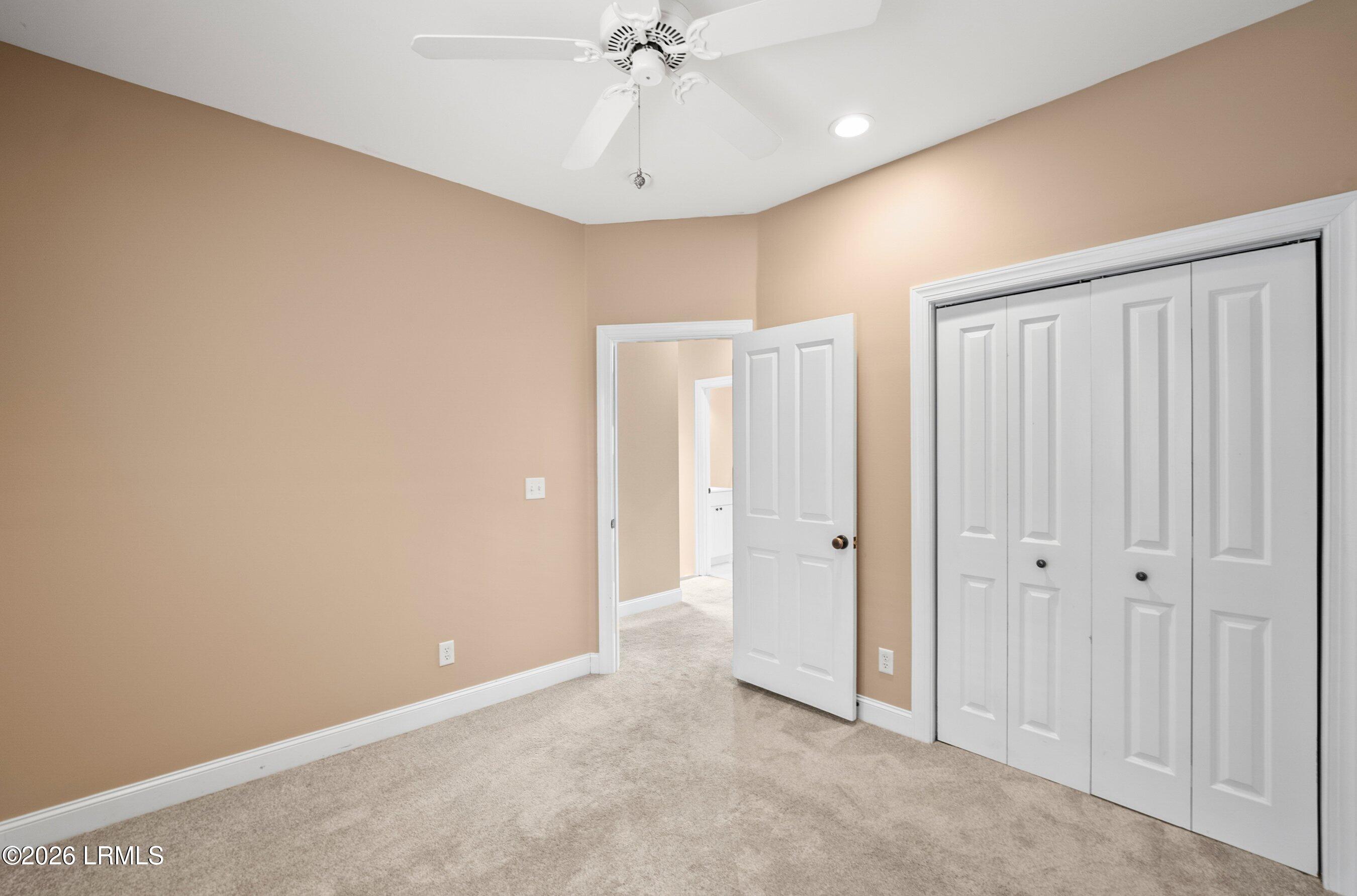 2677 Broad Street Beaufort, SC 29902 - Photo 28 of 55 DSC07867.jpg-SMALL