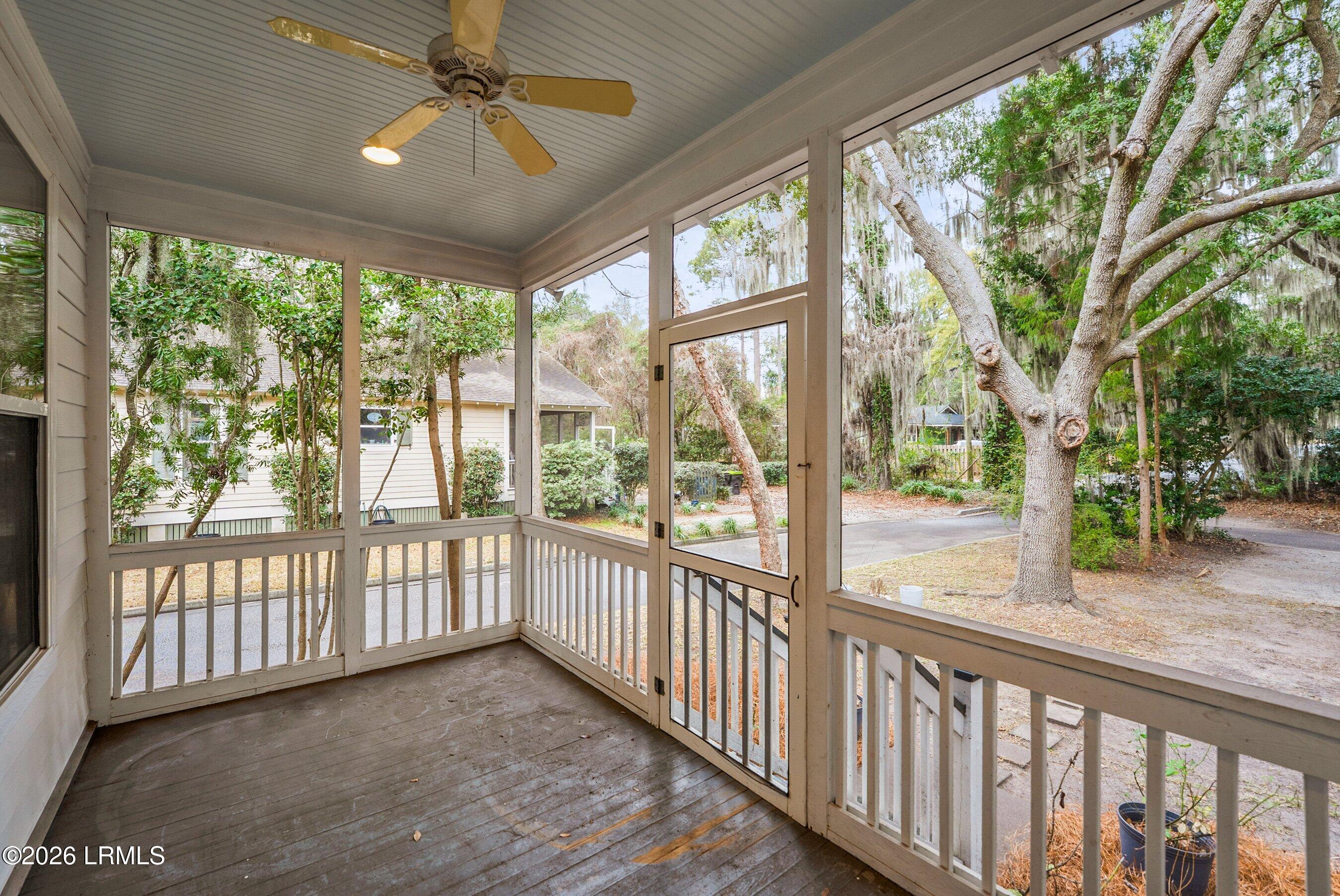2677 Broad Street Beaufort, SC 29902 - Photo 29 of 55 DSC07870.jpg-SMALL