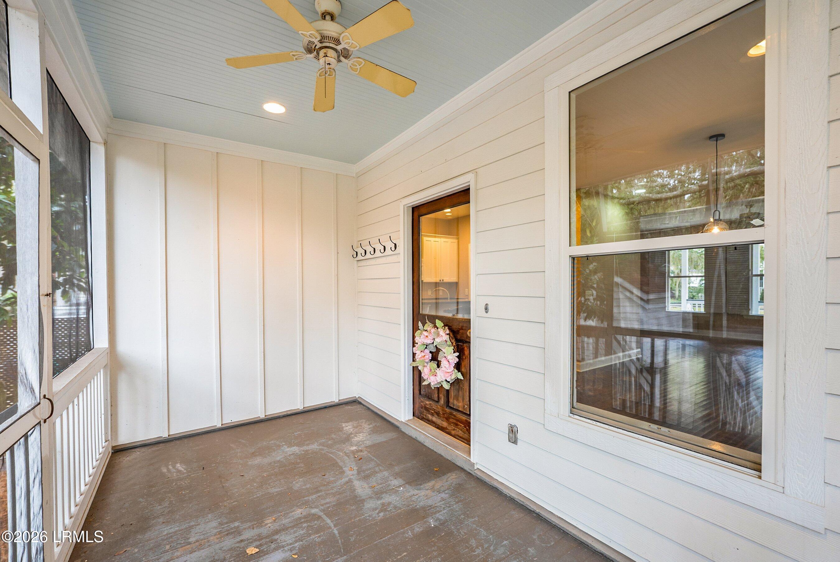 2677 Broad Street Beaufort, SC 29902 - Photo 30 of 55 DSC07875.jpg-SMALL