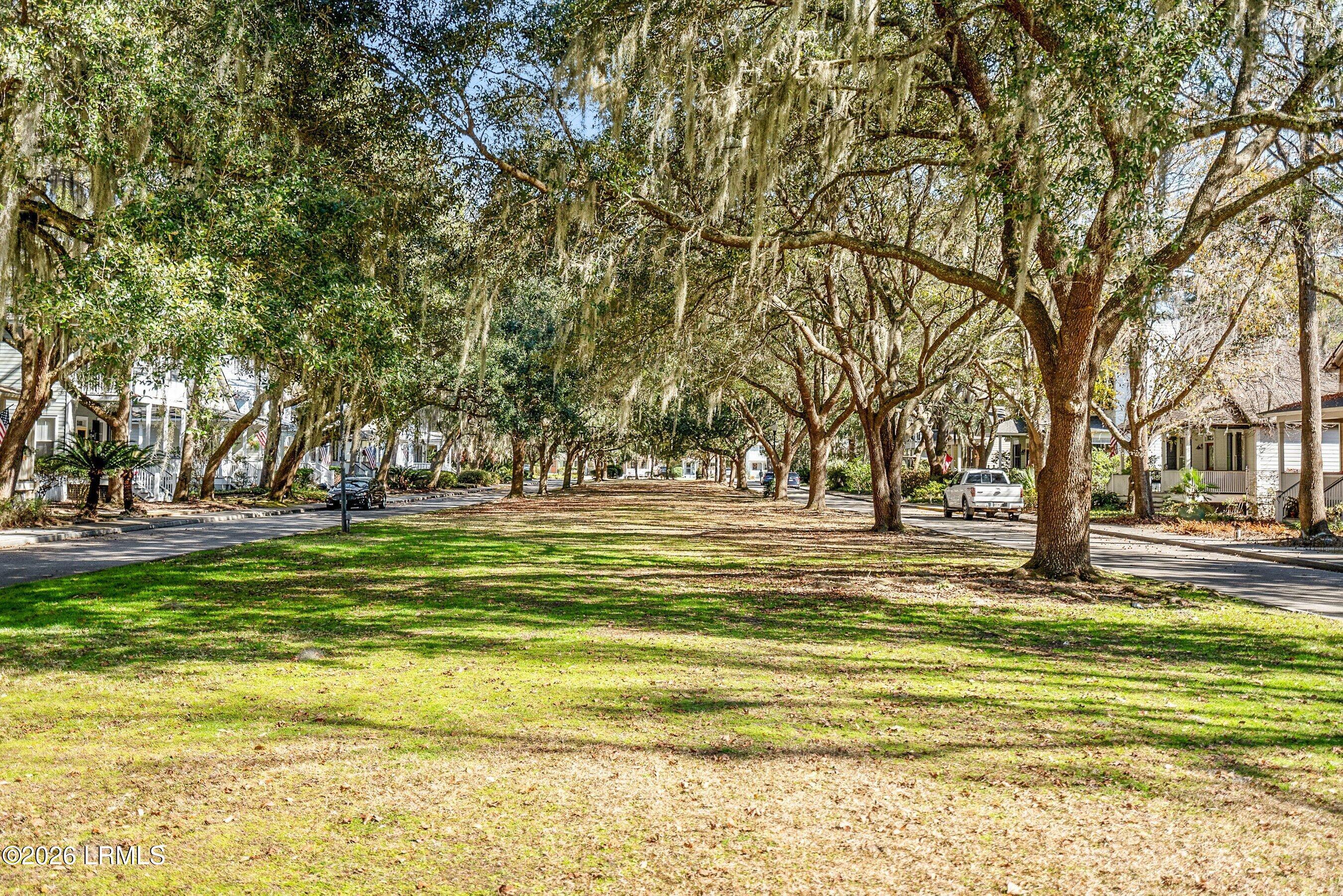2677 Broad Street Beaufort, SC 29902 - Photo 35 of 55 DSC02686-21-1.jpg-FULL.JPG-FULL.JPG-SMAL