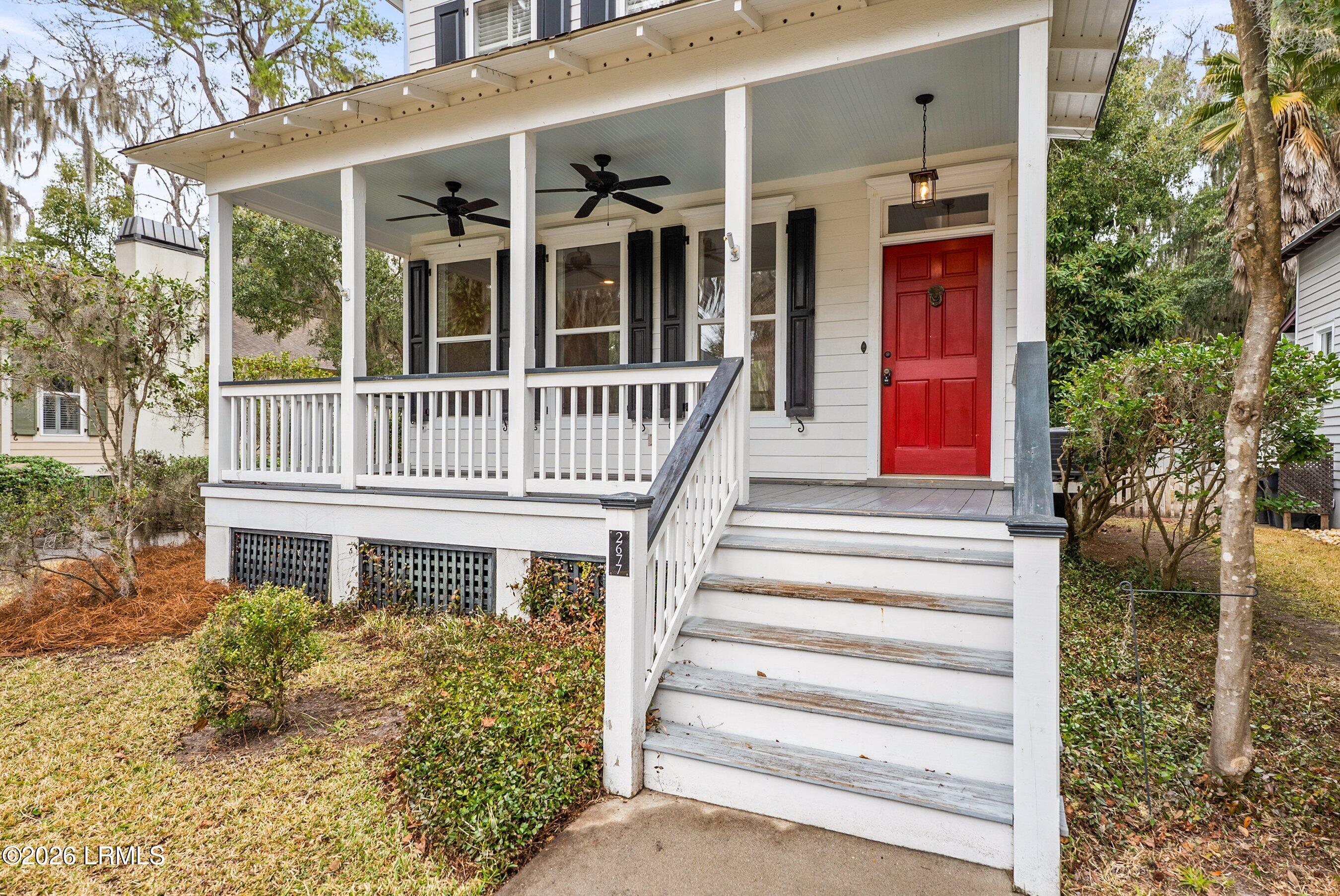 2677 Broad Street Beaufort, SC 29902 - Photo 4 of 55 DSC07730.jpg-SMALL