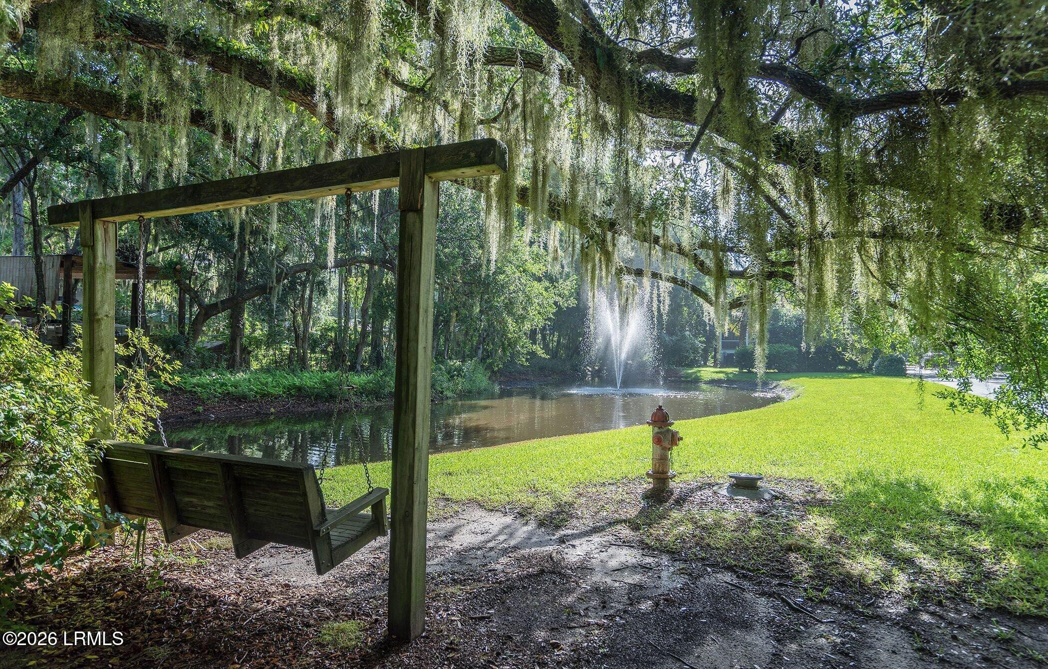 2677 Broad Street Beaufort, SC 29902 - Photo 46 of 55 DSC03584-1-FULL.jpg-FULL.JPG-FULL.JPG-SM
