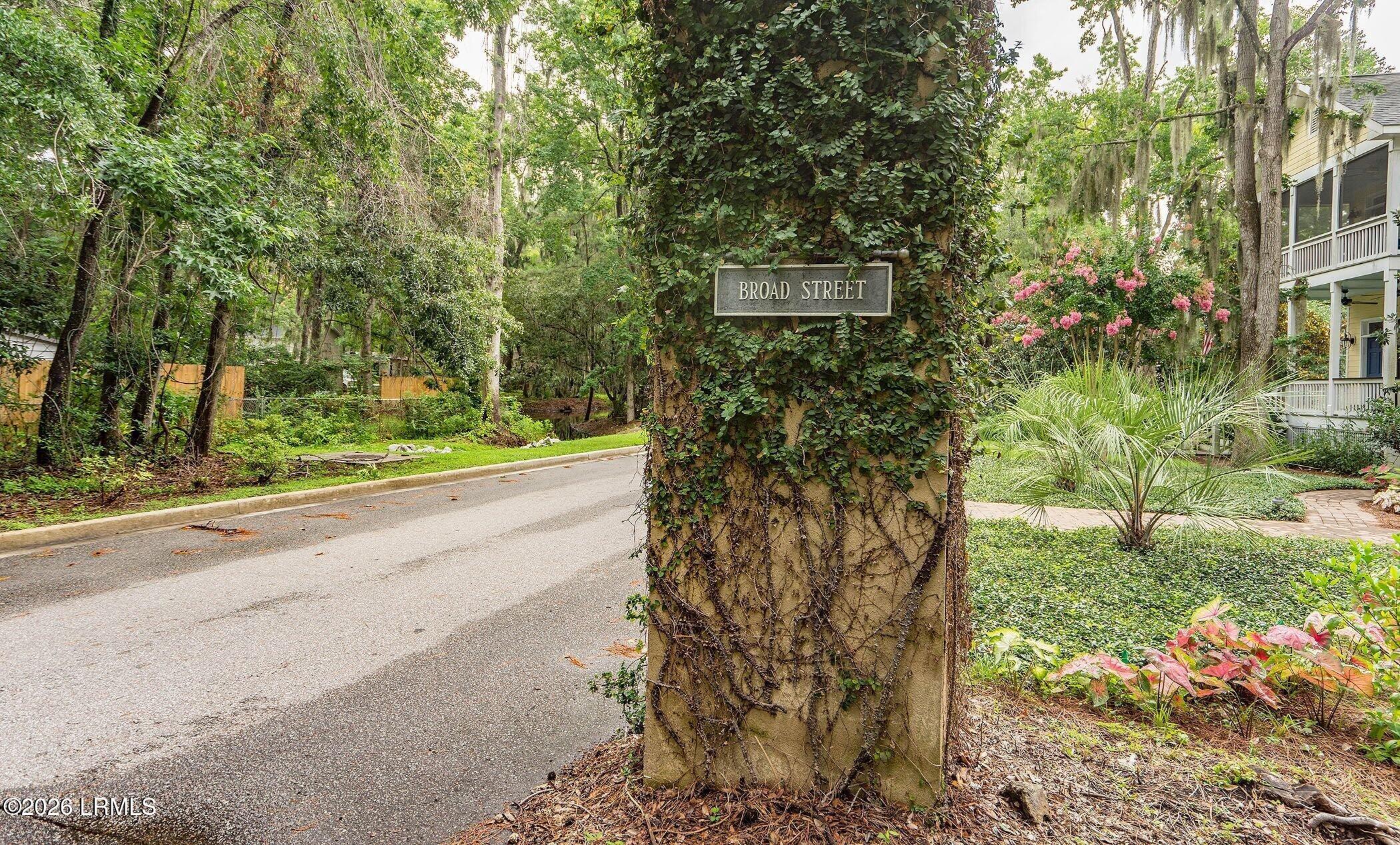 2677 Broad Street Beaufort, SC 29902 - Photo 47 of 55 DSC03674-1-FULL.jpg-FULL.JPG-FULL.JPG-SM