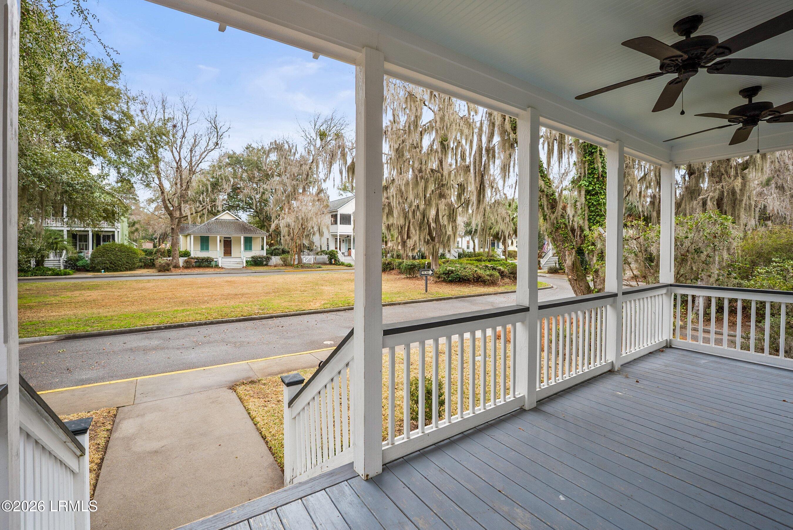 2677 Broad Street Beaufort, SC 29902 - Photo 5 of 55 DSC07735.jpg-SMALL