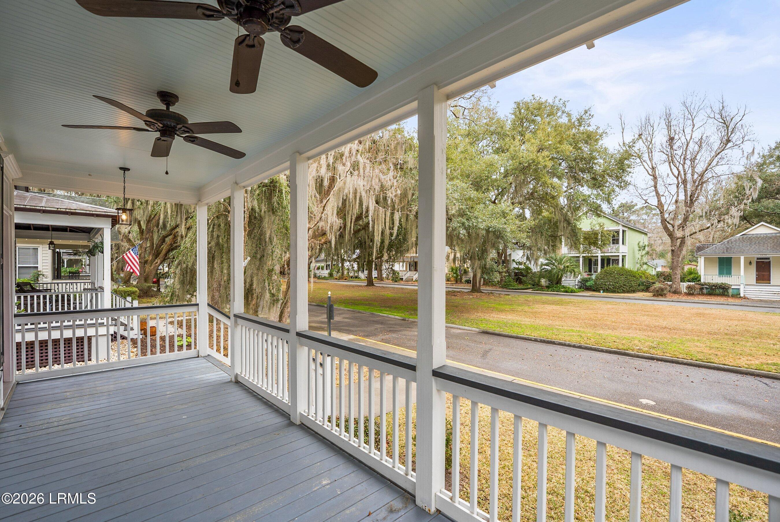 2677 Broad Street Beaufort, SC 29902 - Photo 7 of 55 DSC07740.jpg-SMALL