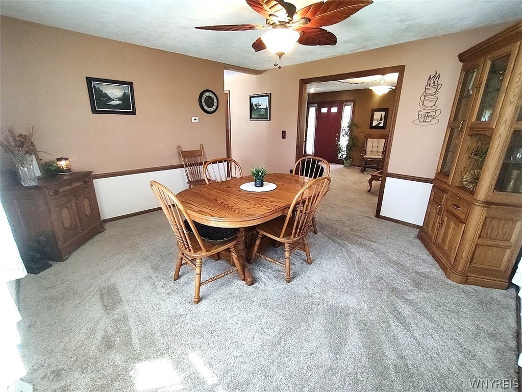 6275 Eckhardt Road Hamburg, NY 14085 - Photo 9 of 47