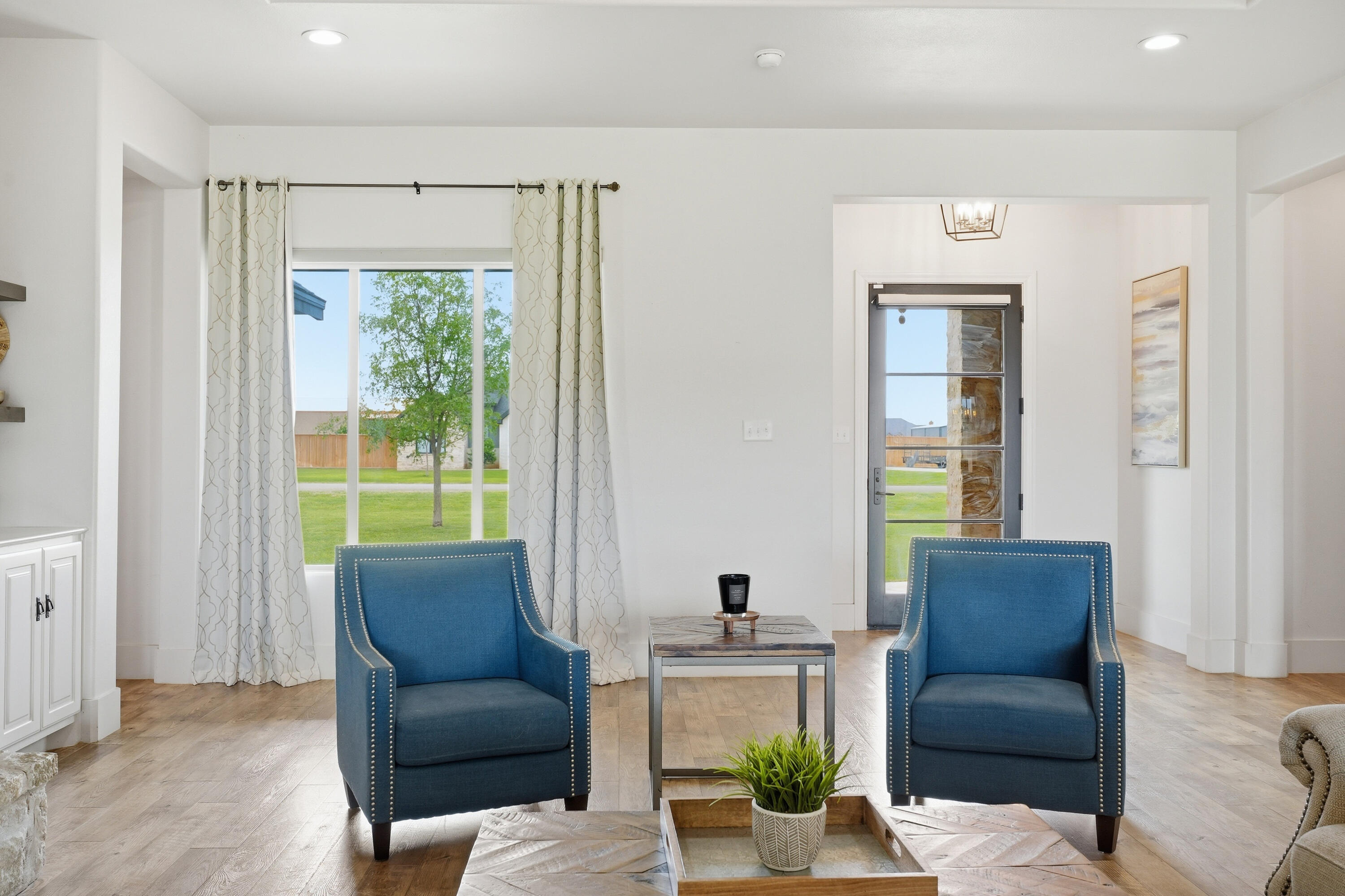 1046 Comanche Road New Home, TX 79381 - Photo 13 of 55 17-nmjc-comance-17