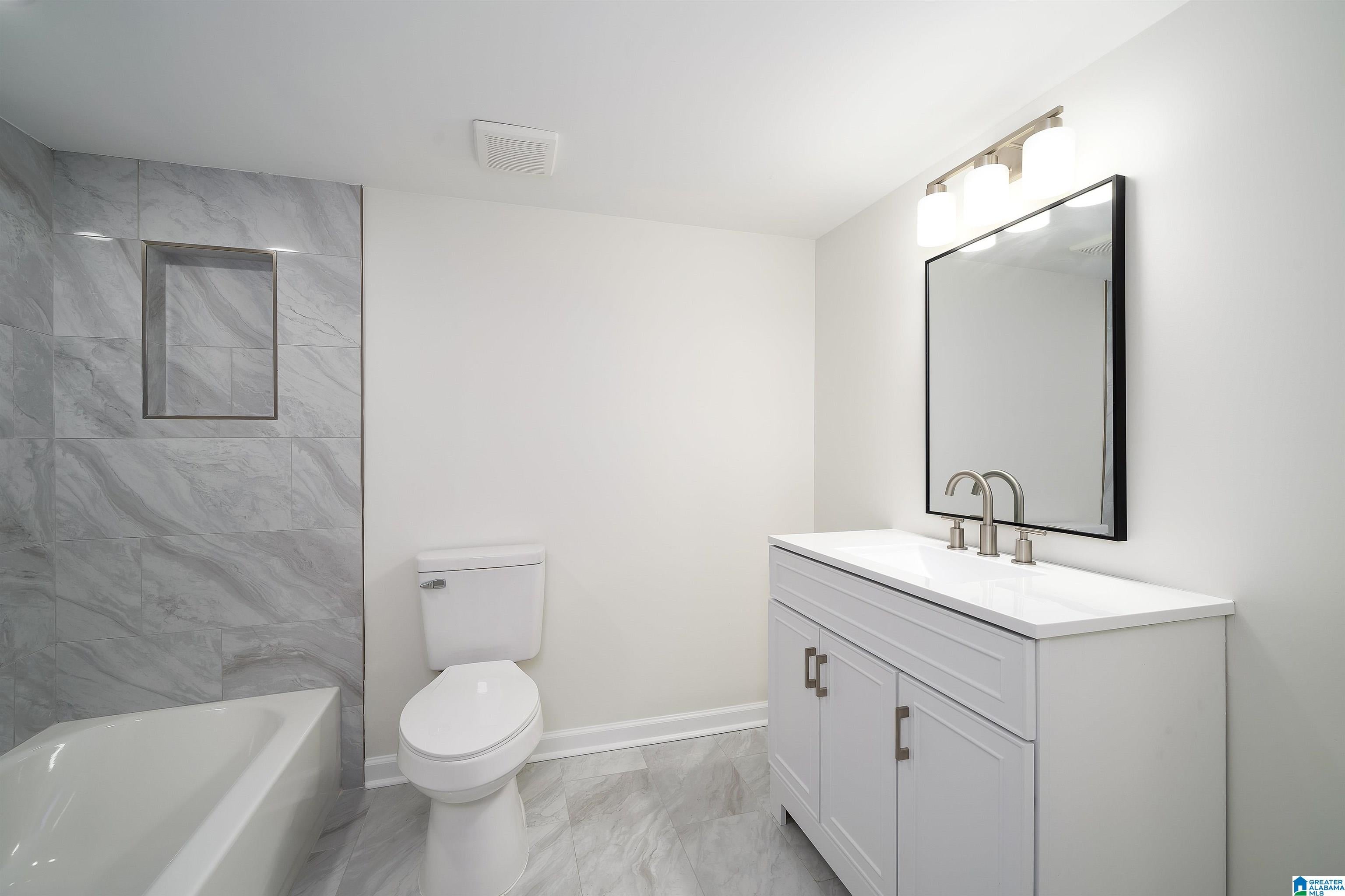 2701 Eastern Valley Road Leeds, AL 35094 - Photo 33 of 61 Gallery Image 33