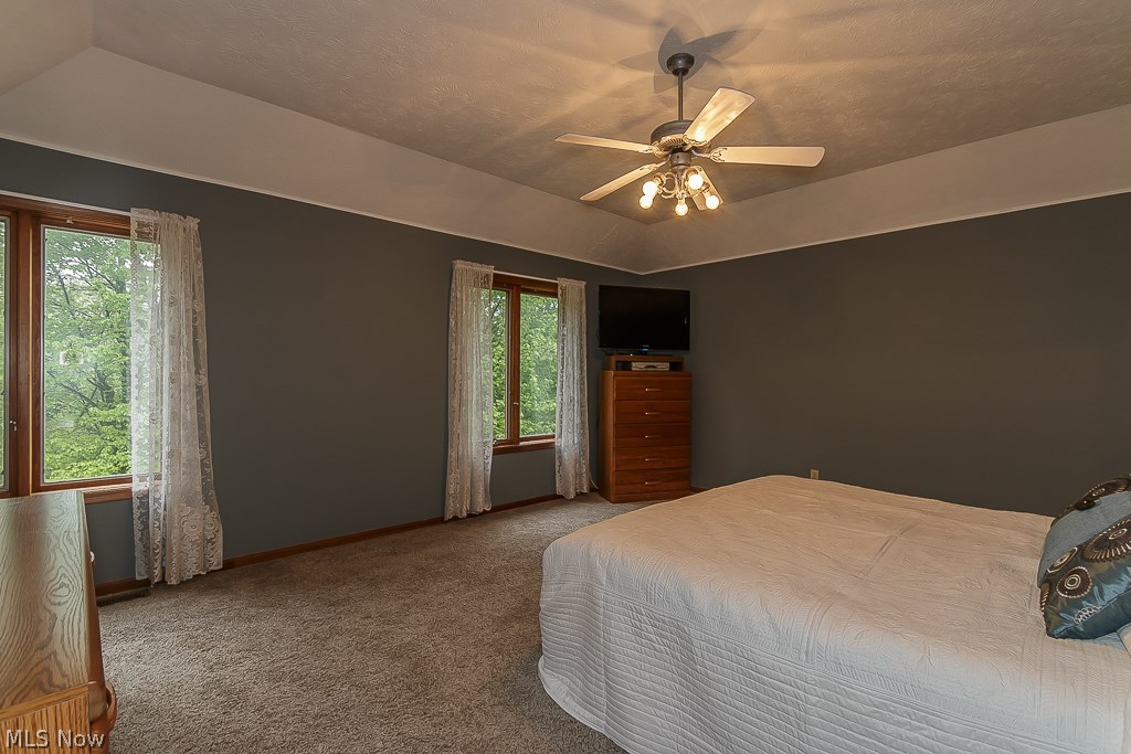 339 Longspur Road Highland Heights, OH 44143 - Photo 22 of 34