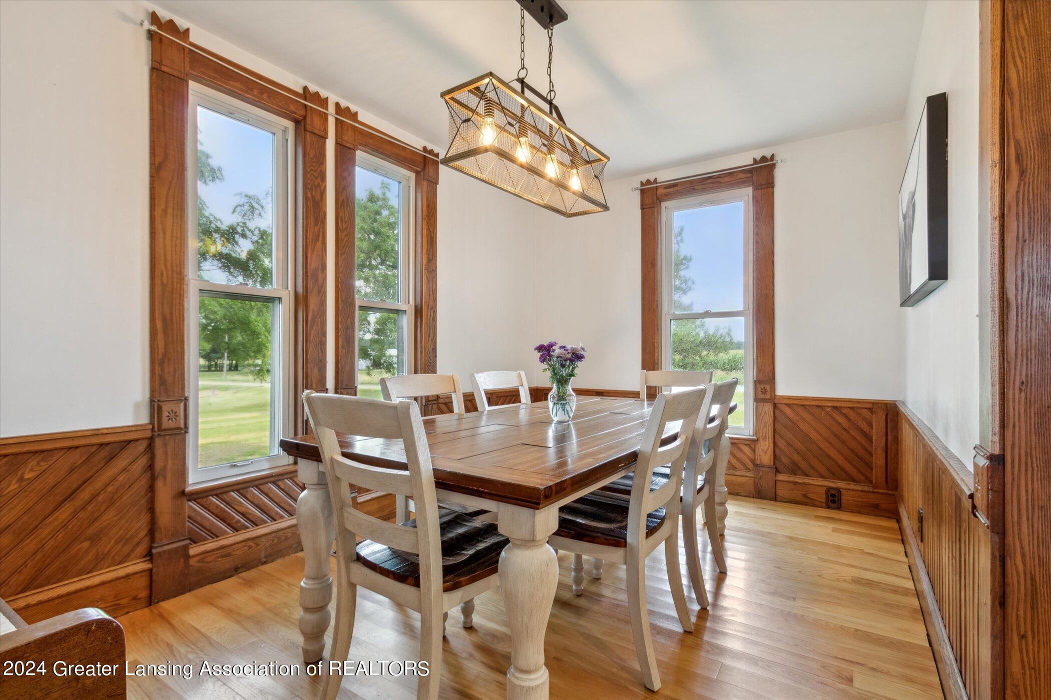 5813 North Wheaton Road Charlotte, MI 48813 - Photo 19 of 50 18-5813-N-Wheaton-Rd-Charlotte-MI-48813-