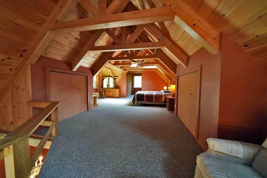 590 W Road Portage, ME 04768 - Photo 72 of 136 2nd-floor-lake-home
