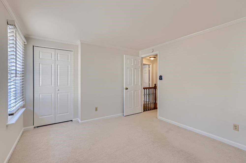 1017 Whetstone Court Raleigh, NC 27615 - Photo 22 of 27 Photo 22
