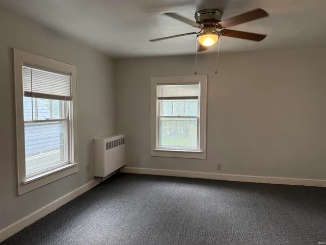 $675 | 1328 Sinclair Street, Unit 3, Fort Wayne, IN 46808