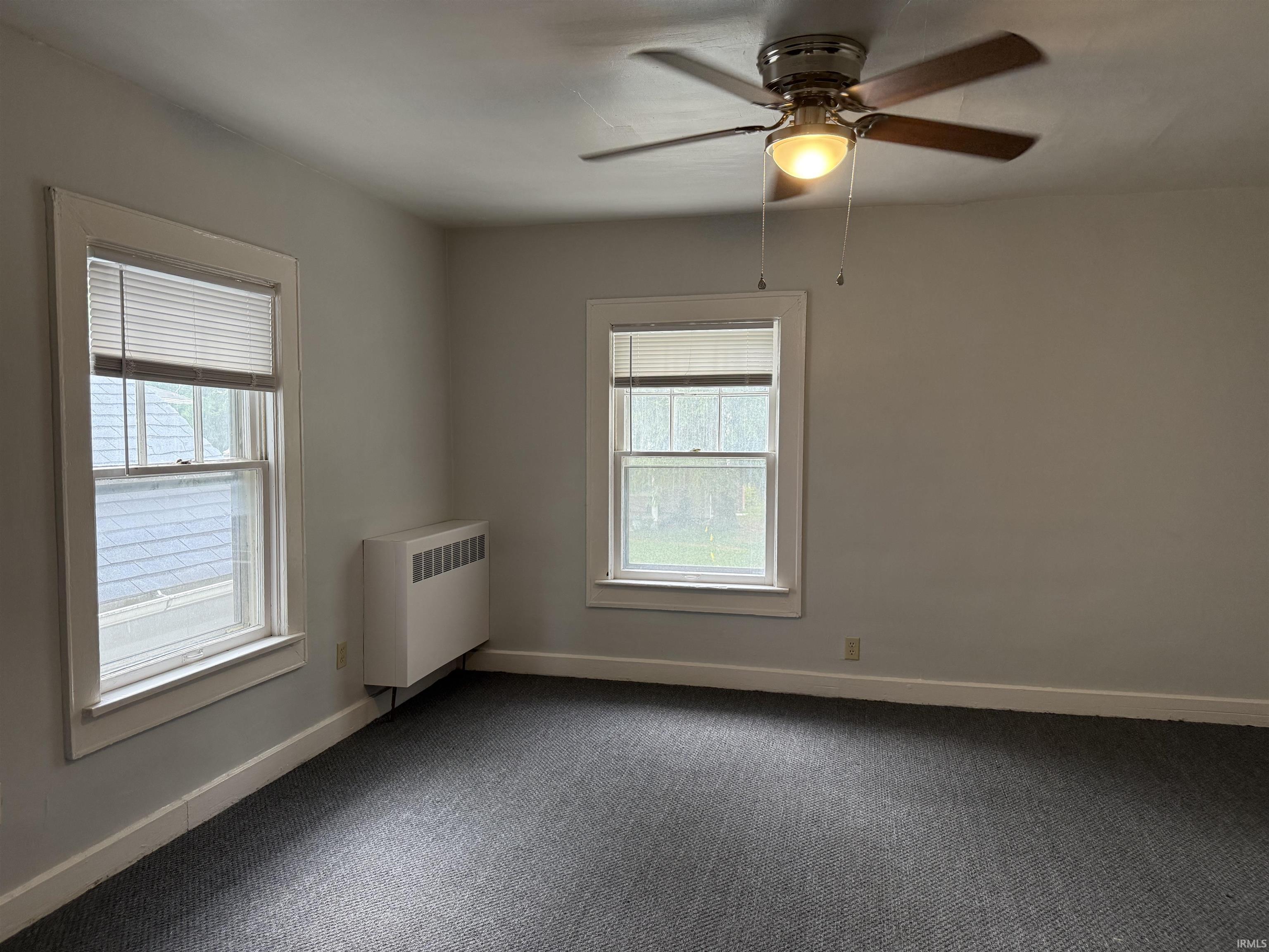 1328 Sinclair Street, Unit 3 Fort Wayne, IN 46808 - Photo 2 of 11