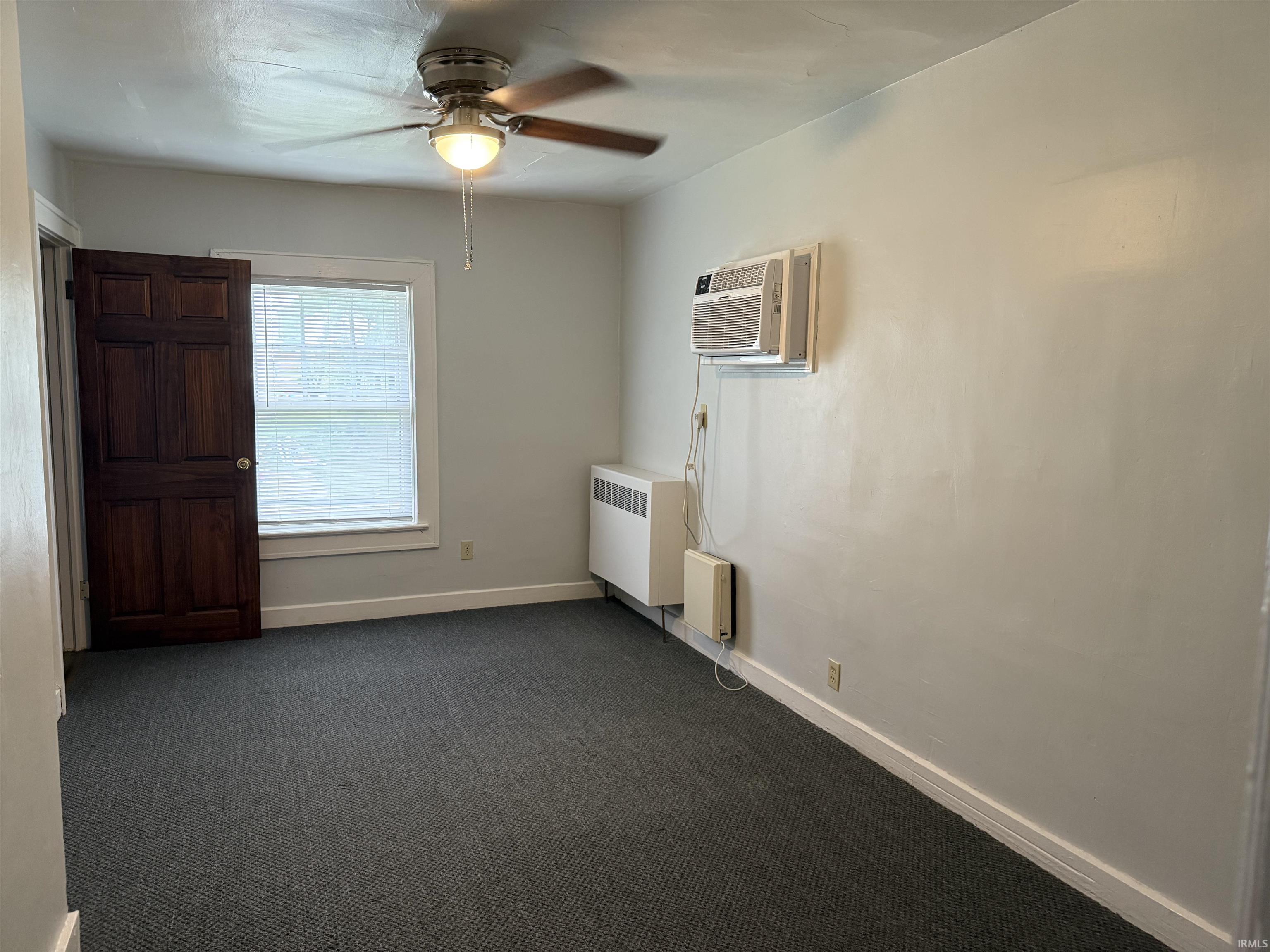 1328 Sinclair Street, Unit 3 Fort Wayne, IN 46808 - Photo 4 of 11