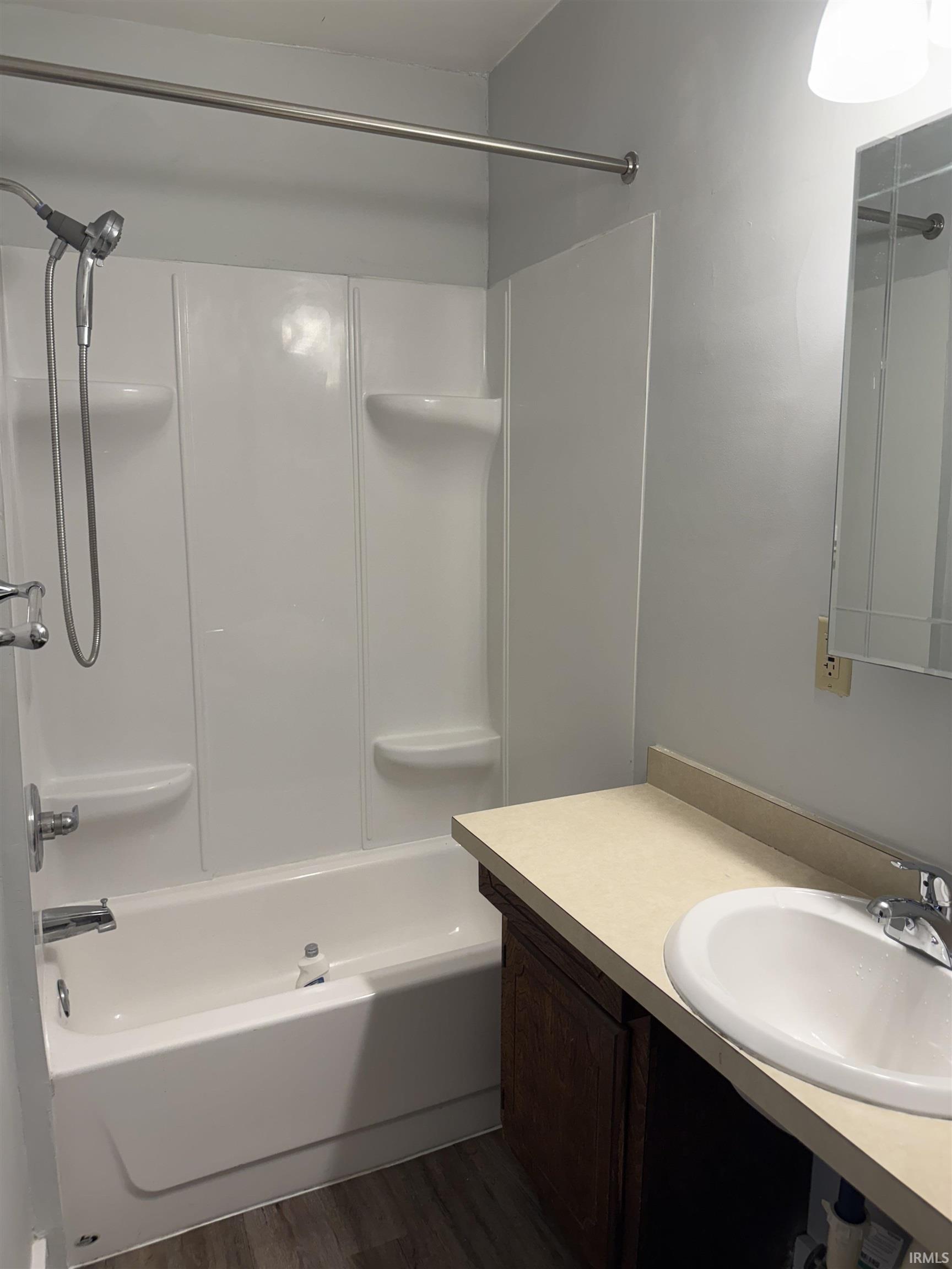 1328 Sinclair Street, Unit 3 Fort Wayne, IN 46808 - Photo 5 of 11