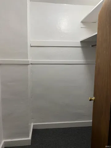 $675 | 1328 Sinclair Street, Unit 3, Fort Wayne, IN 46808